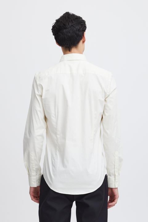 Immagine prodotto Casual Friday CFPalle 500924 (L)