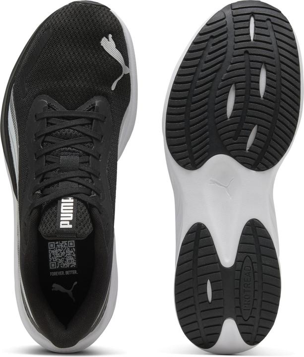 Produktbild Puma Pounce Lite (48)