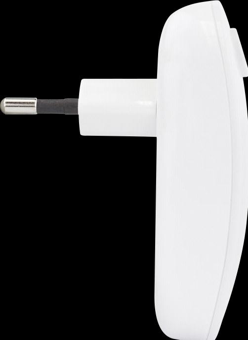 Produktbild Ansmann LED Guide Ambiente