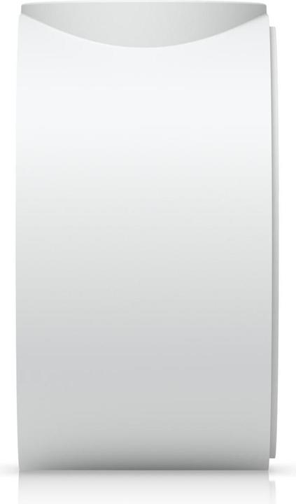Image du produit Ubiquiti Caméra UniFi boîte de jonction compacte (Boîtier)