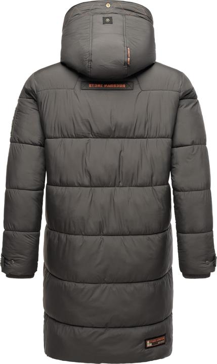 Produktbild Stone Harbour Beviis (M)