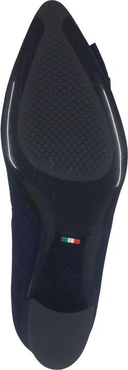 Image du produit Nero Giardini Pumps (36.5)