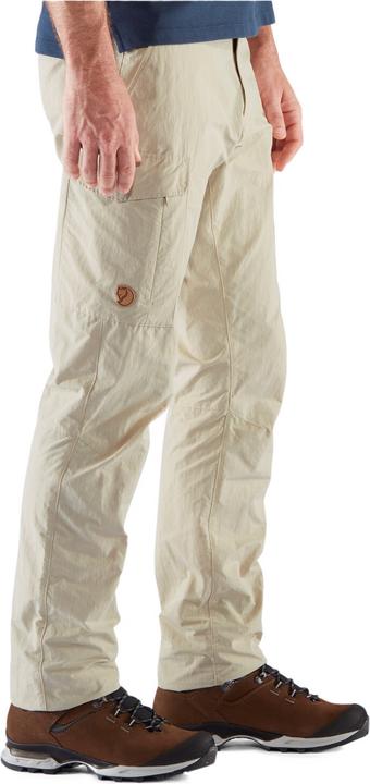 Actual product image Fjällräven Travellers MT (52)