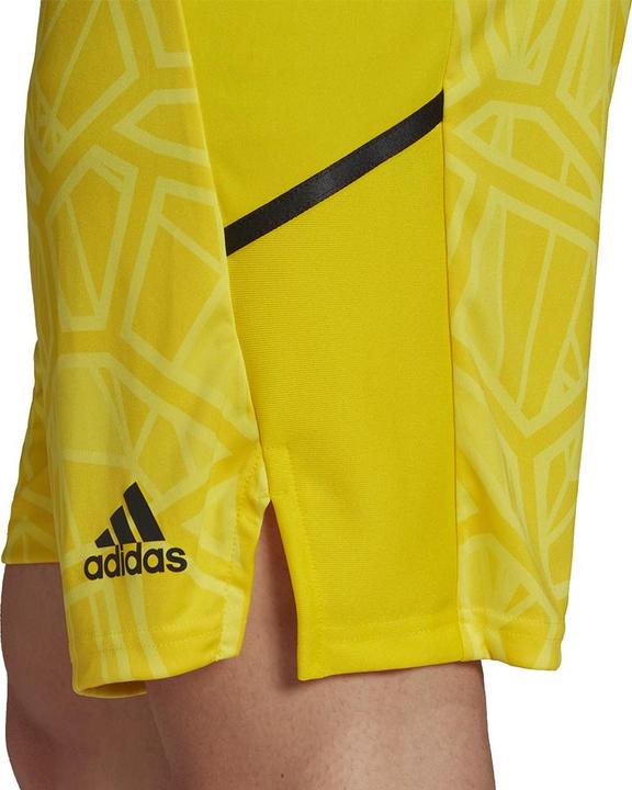 Produktbild adidas Con22gk Sho,Tmyell Tmyell M (M)
