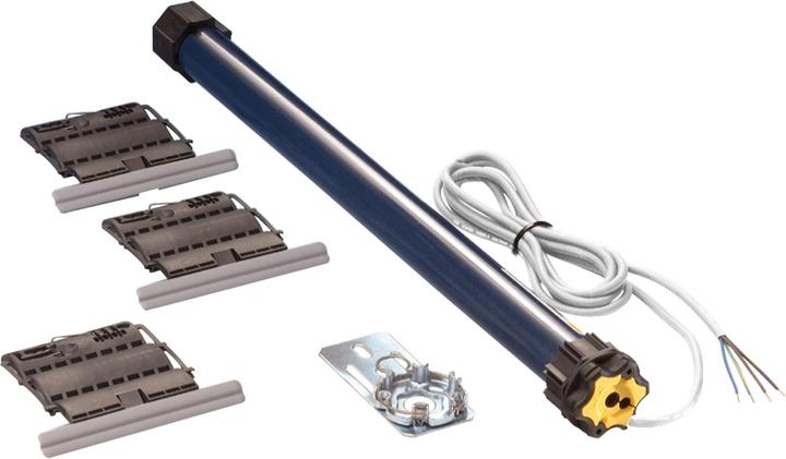 Productafbeelding somfy Universele aandrijving 1037848
