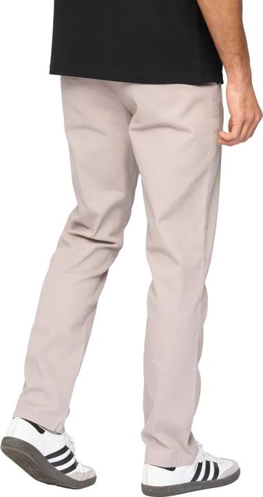 Image du produit Bewley & Ritch - Chino NEWLAND - Homme (32)