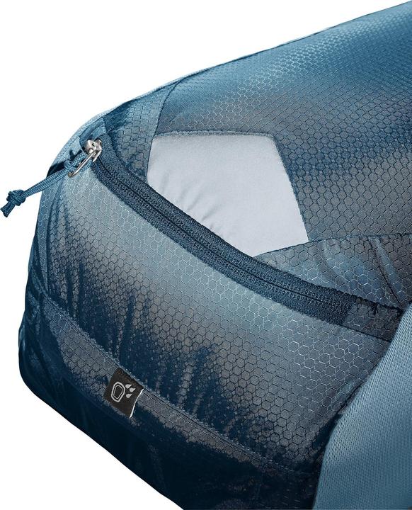 Actual product image Deuter Race Air 10 (10 l)