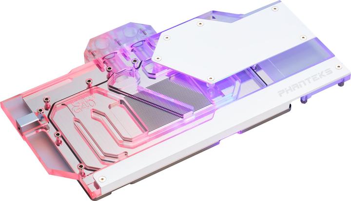 Immagine prodotto Phanteks Glacier G40
