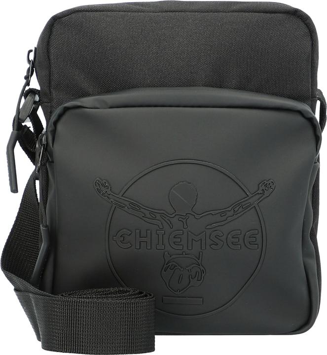 Produktbild Chiemsee Schultertasche
