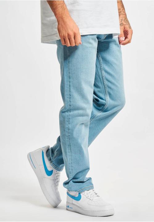 Image du produit Sony Denim 2Y Basic Straight Fit - 81019 (W30/L32)