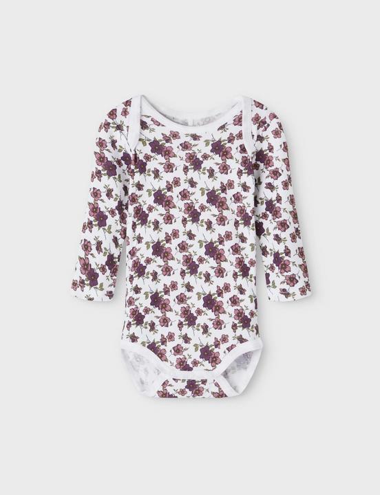 Immagine prodotto Name it Corpo a 3 pezzi (62)
