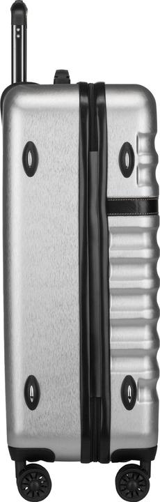 Produktbild Bugatti Corium (66.40 l, M (50 - 90l))