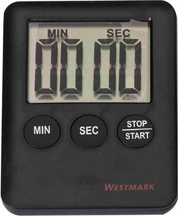 Immagine prodotto Westmark Timer digitale 10882280