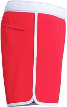 Image du produit Speedo Jetstream Retro Logo Volley 16 (XXL)
