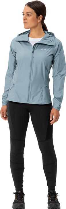Immagine prodotto Vaude Scopi Wind Jacket (36)