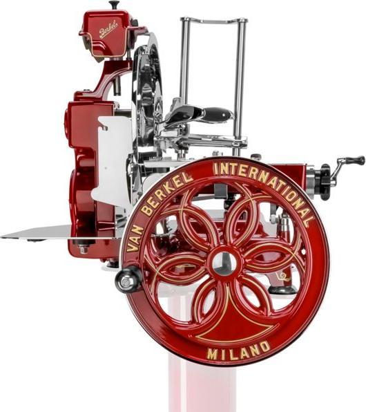 Actual product image Berkel Volano