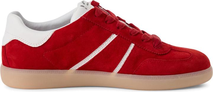 Immagine prodotto Tamaris Sneaker (39)