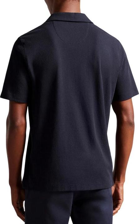 Immagine prodotto Ted Baker Arkes Maglietta Polo Regolare Uomo (L)