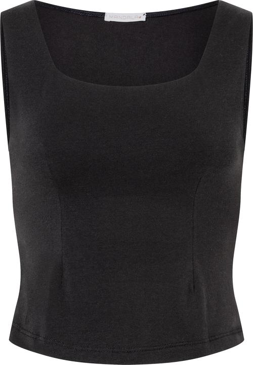 Immagine prodotto Mandala Gym (L)