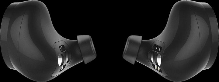 Produktbild Bragi The Headphone (6 h, Kabellos)