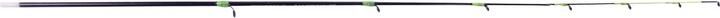 Actual product image Ragot D3.5 (Fly rod, 60 cm)