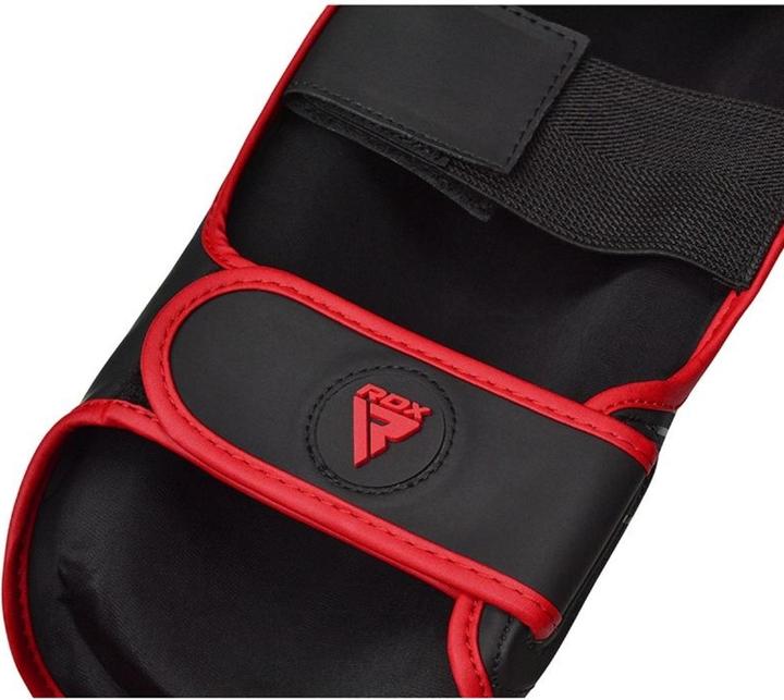 Immagine prodotto Rdx F6 KARA Schienbein Einlagenschutz (XL)