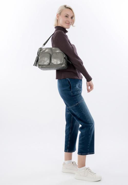 Produktbild Suri Frey SFY Carly Schultertasche 31 cm