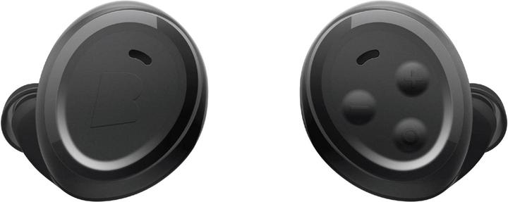 Produktbild Bragi The Headphone (6 h, Kabellos)