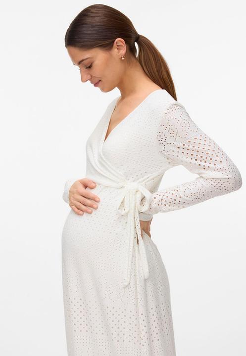 Produktbild Mamalicious MLANGIA Umstandskleid Kleid