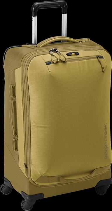 Actual product image Eagle Creek Expanse 4-Wheel (60 l, L (90 - 115l))