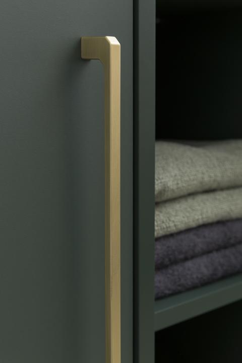 Produktbild Schildmeyer Kent (67 x 33 x 117.5 cm)