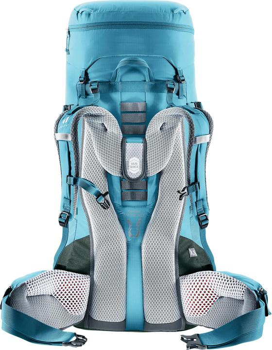 Immagine prodotto Deuter Aircontact Lite 45 + 10 (45 l)