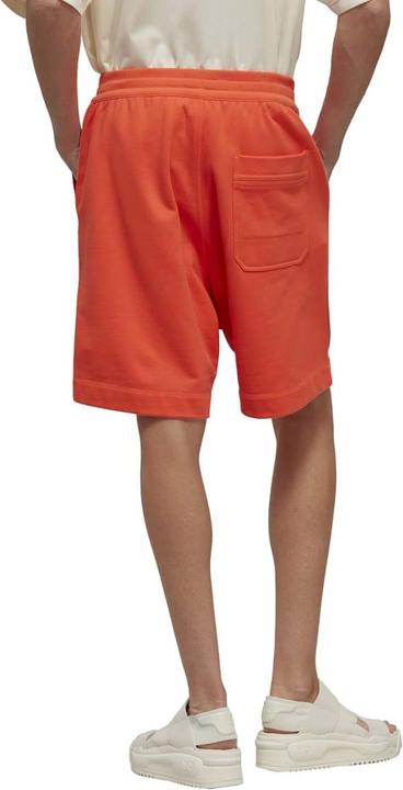 Immagine prodotto Y-3 Pantaloncini Uomo (XL)