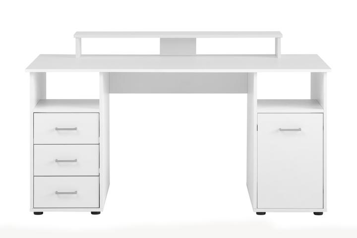 Actual product image Schildmeyer Niels (150 x 70 x 87 cm)