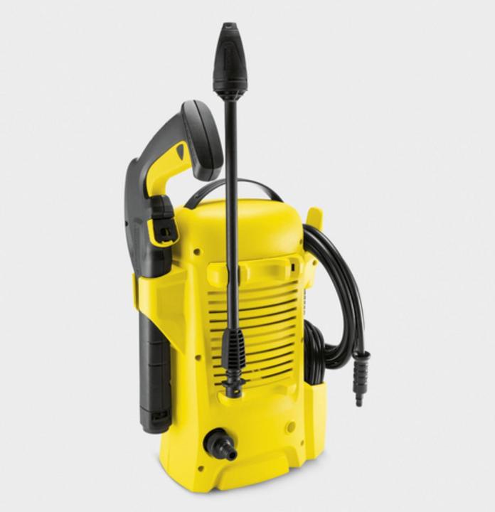 Produktbild Kärcher K2 Universal Edition (Netzbetrieb)