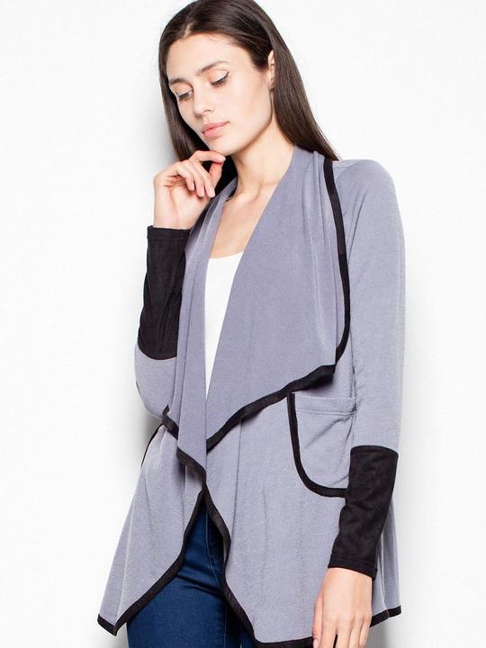 Venton Cardigan