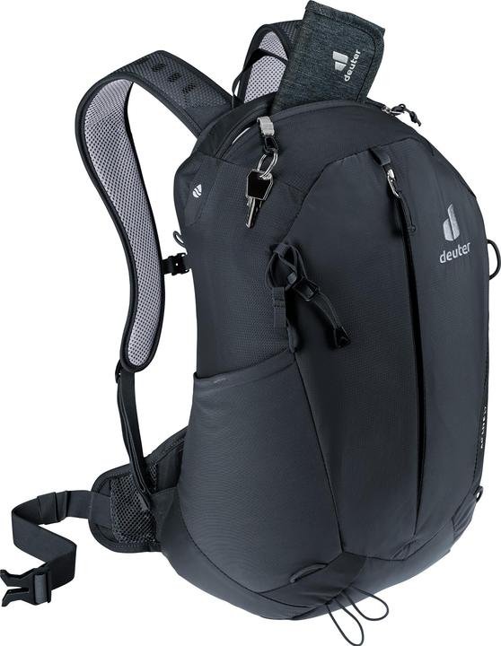 Immagine prodotto Deuter AC Lite 17 (17 l)