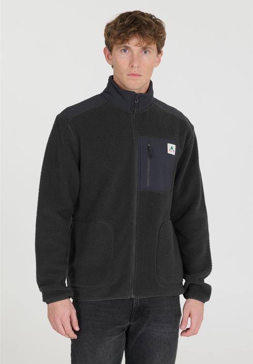 Produktbild Whistler Felis Teddy (XXL)