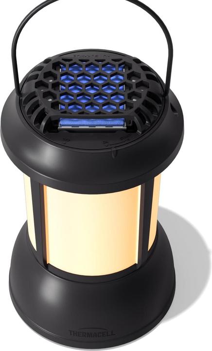 Immagine prodotto Thermacell Lanterna repellente per zanzare PSLL2
