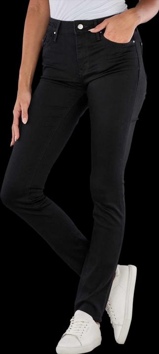 Image du produit Mavi Jeans Sophie (W25/L30)
