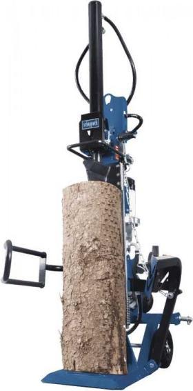 Produktbild Scheppach HL3000GM