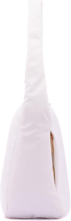 Produktbild B.Cavalli B1-377