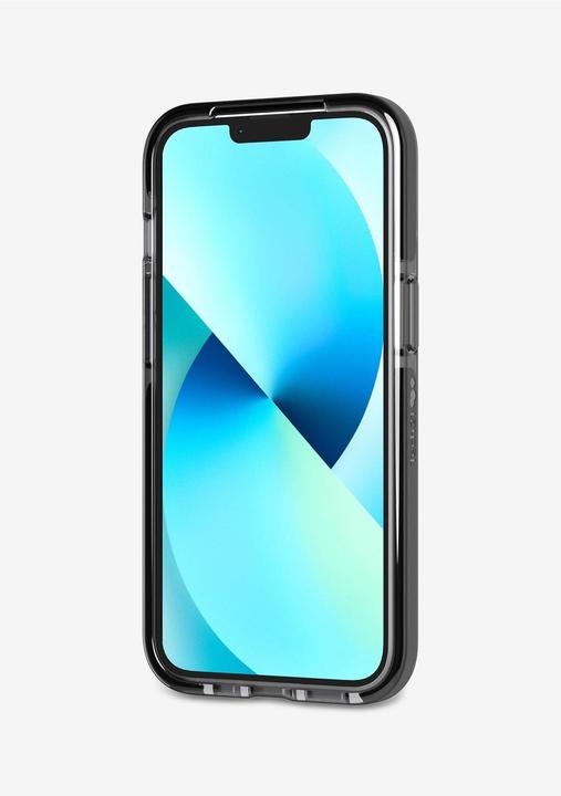 Immagine prodotto tech21 Custodia Evo Check (Apple iPhone 13)