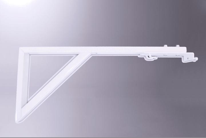 Immagine prodotto Celexon Distanziatore a parete Expert serie XL