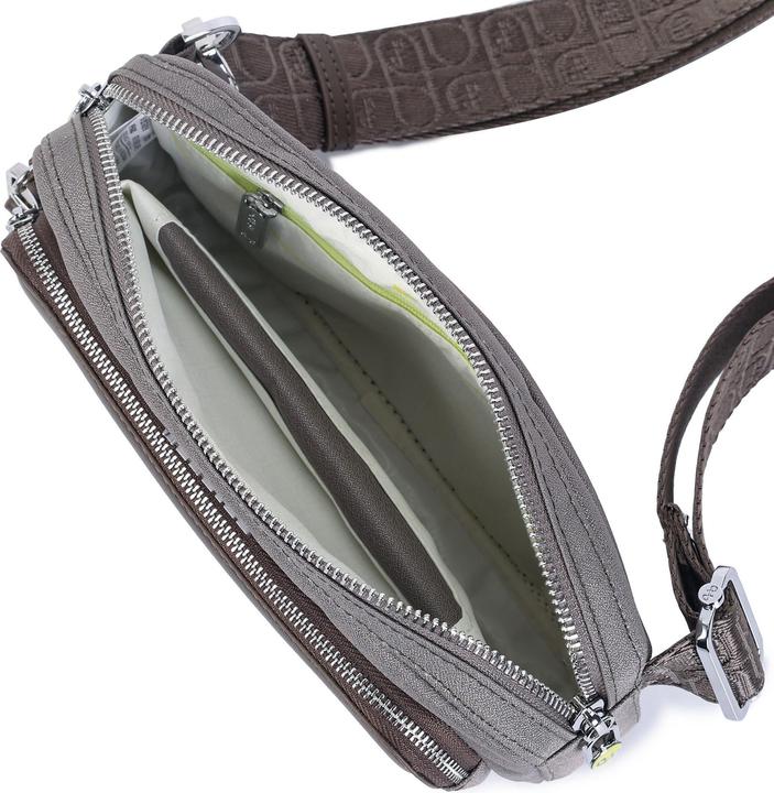 Produktbild Hedgren Fika Umhängetasche RFID 23 cm