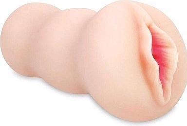 Image du produit Pornstar Strokers Allie Haze - My 1St Penetration Stroker