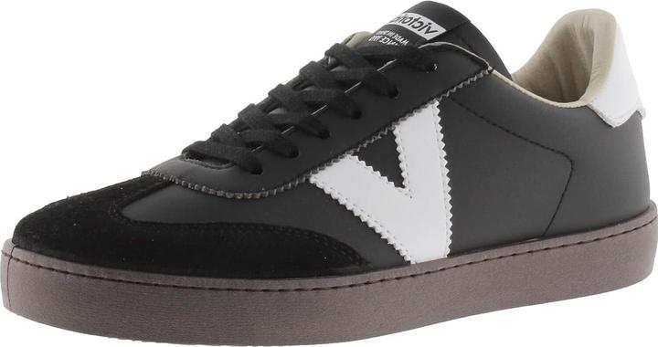 Produktbild Victoria sneakers berlin (41)