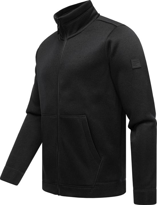 Image du produit Ragwear Fabbian Collar (M)