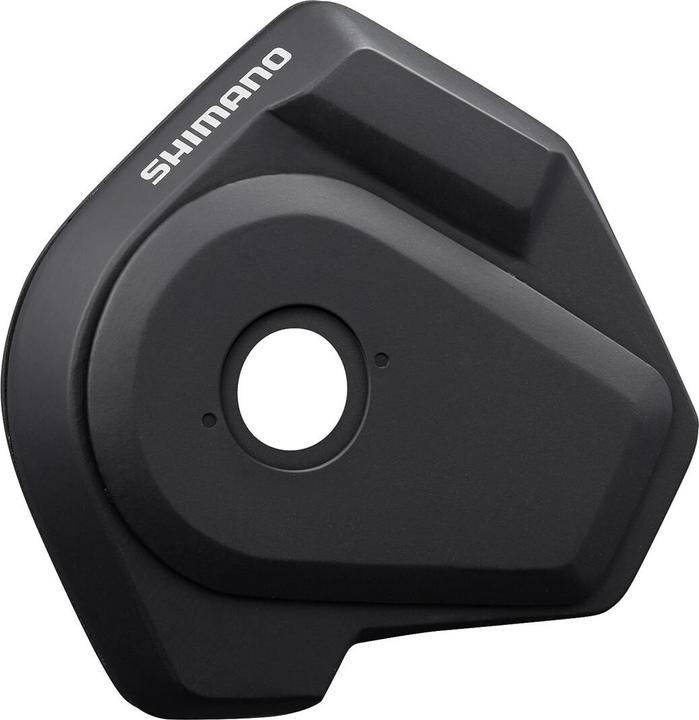 Produktbild Shimano Di2