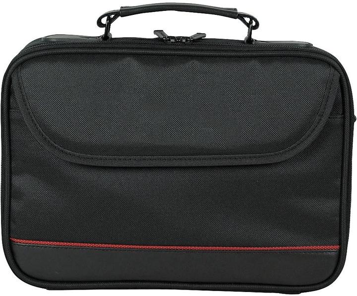 Produktbild Platinet Bag Generosity 16 "(41130) (16", Universal)